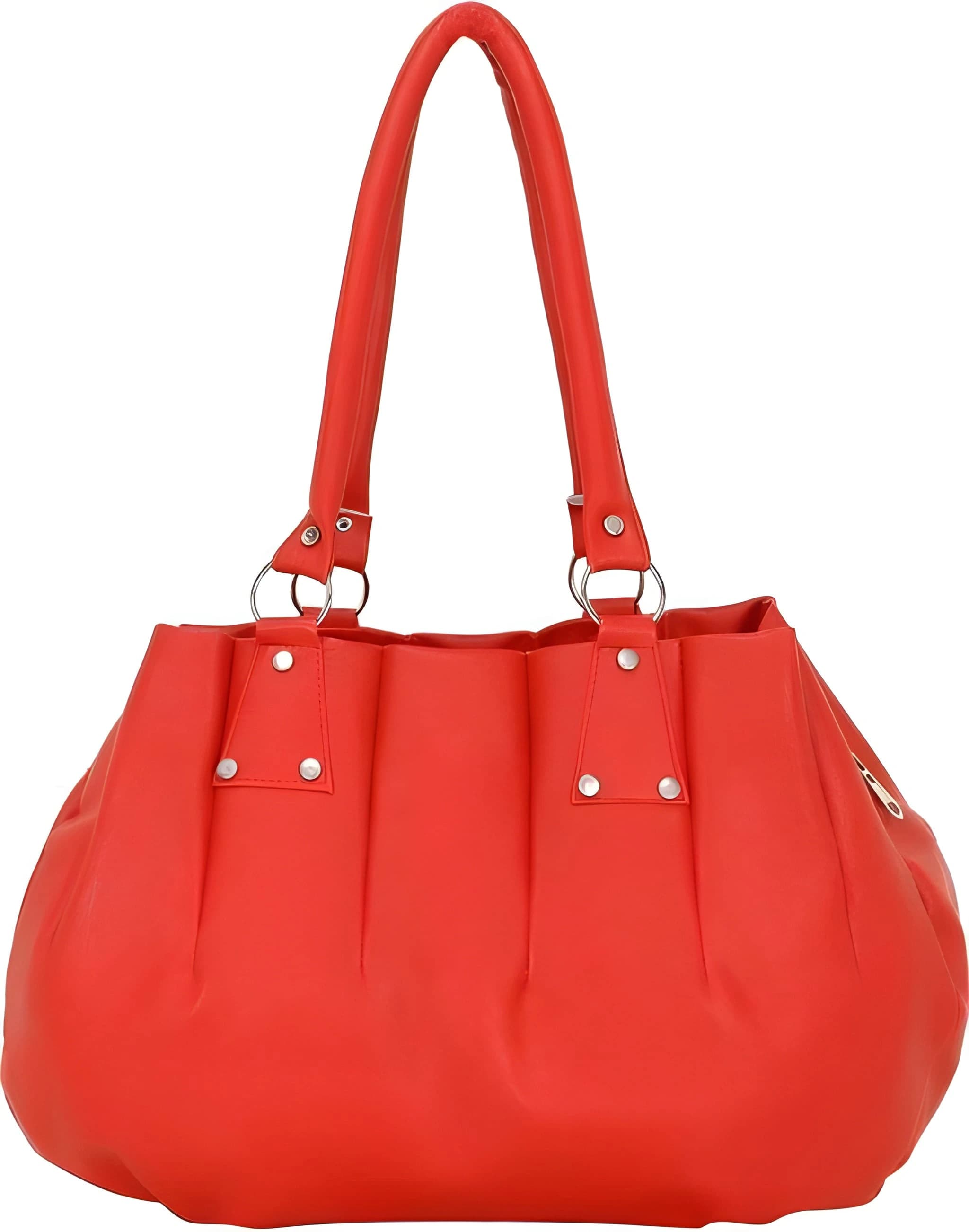 Women’s Premium Handbag | Elegant PU Leather Tote & Shoulder Bag | Large Capacity Multi-Compartment